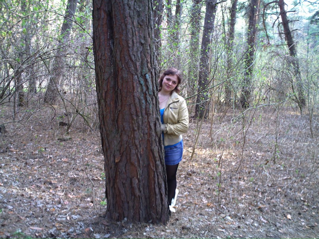 Карина Улько ˜”*°•.♥.•°*”˜ | Харьков