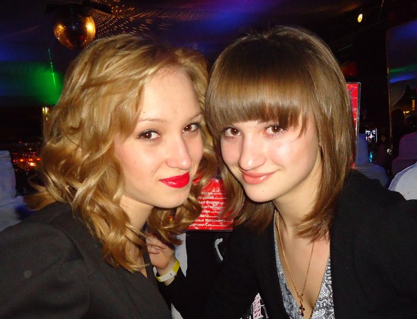 №18, Янчик Говоруха, Днепр (Днепропетровск) №18, Янчик Говоруха, Днепр (Днепропетровск)