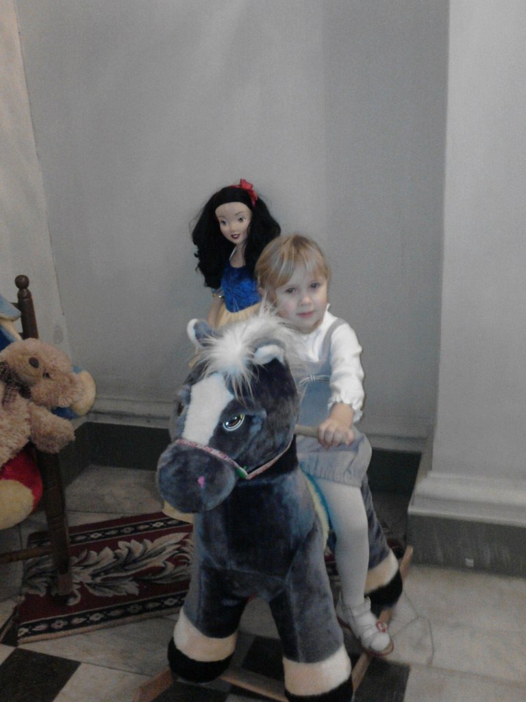 Владимир Крылов | Санкт-Петербург