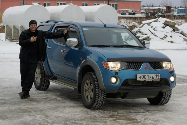 №8, Михаил Коровин №8, Михаил Коровин