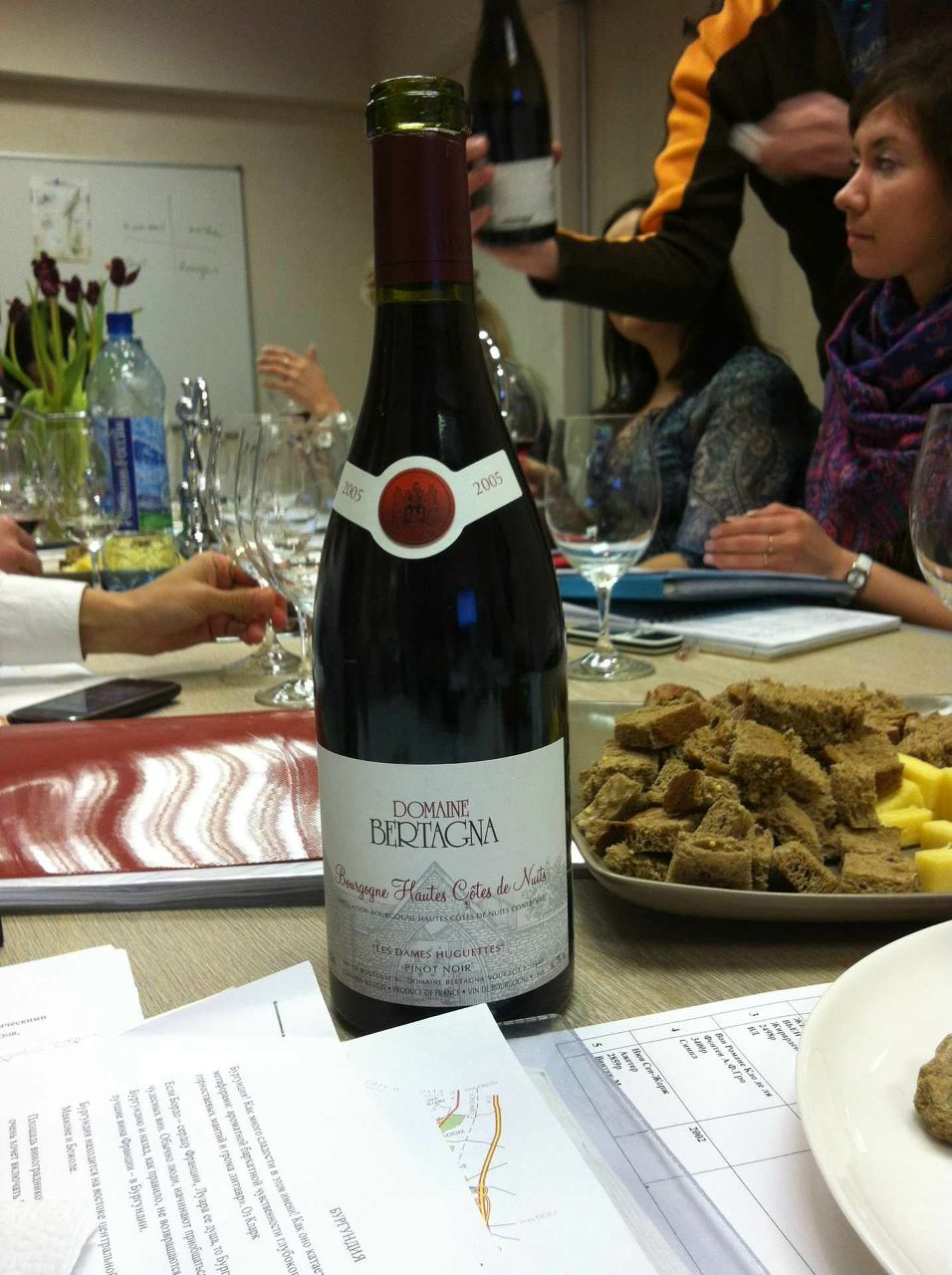 Елена Медведева | Санкт-Петербург