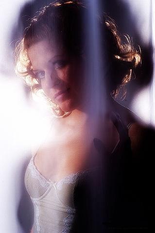 Александра Попова Бе$тЫ}l{еN’]{@Я | Сыктывкар