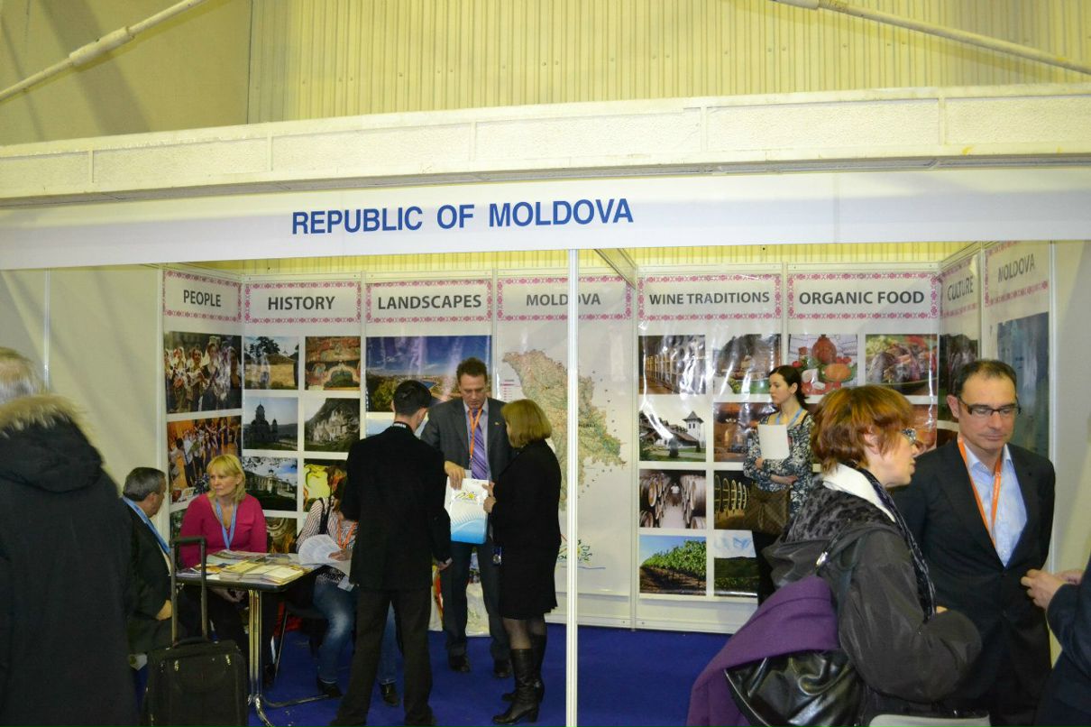 Александр Довгопол | Одесса