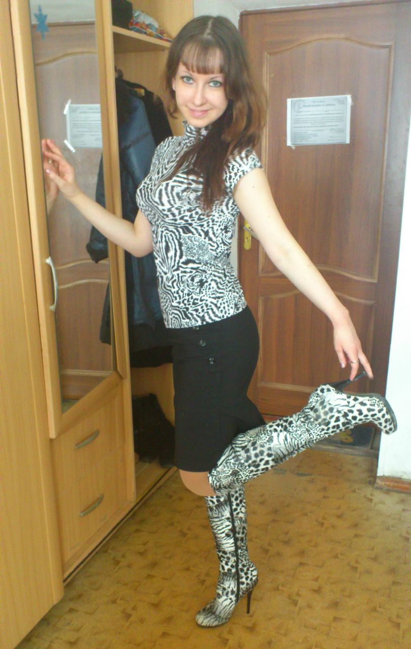 Наталья Вальтер | 