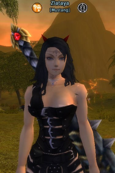 Наталья Шабанова | Тюмень