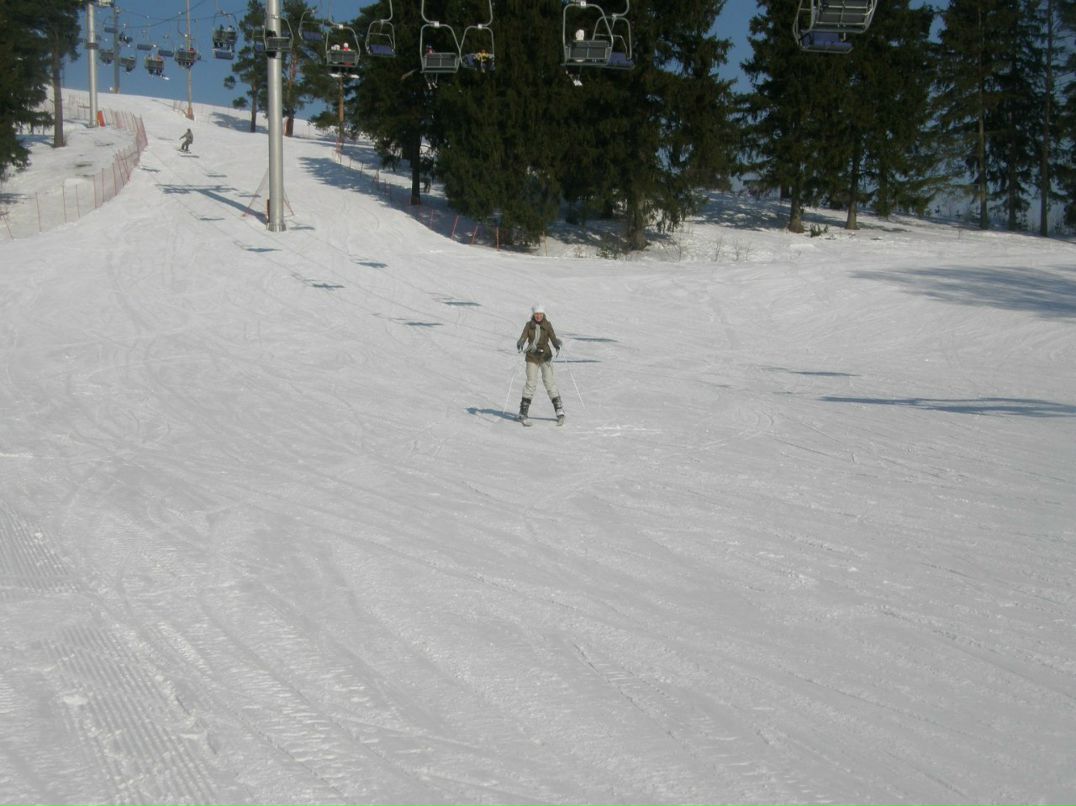 Мария Дудина | Москва