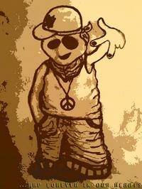 Volopass Volopass фу | Киев