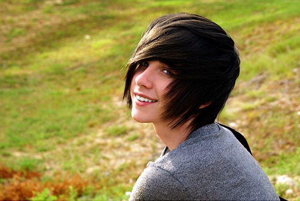 Яна Александрова | 