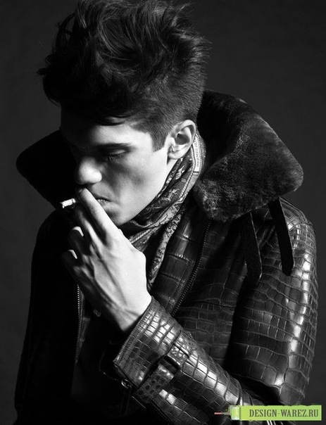 №7, Колян Клименко №7, Колян Клименко