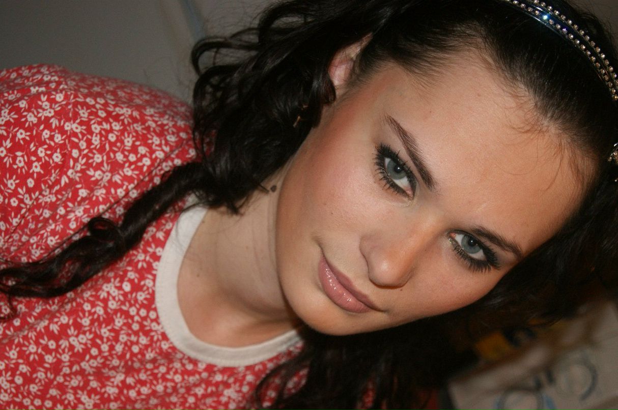 Ольга Кошелева | Ростов-на-Дону