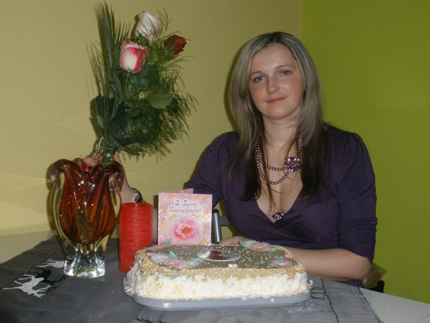 №18, Марина Задранська, 40 лет, Plzeň №18, Марина Задранська, 40 лет, Plzeň