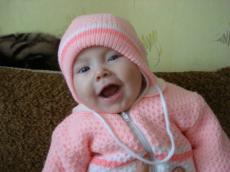 Эльвира Сахапова | Альметьевск