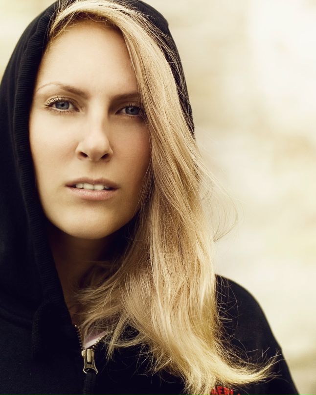 Наташа Семенихина | 