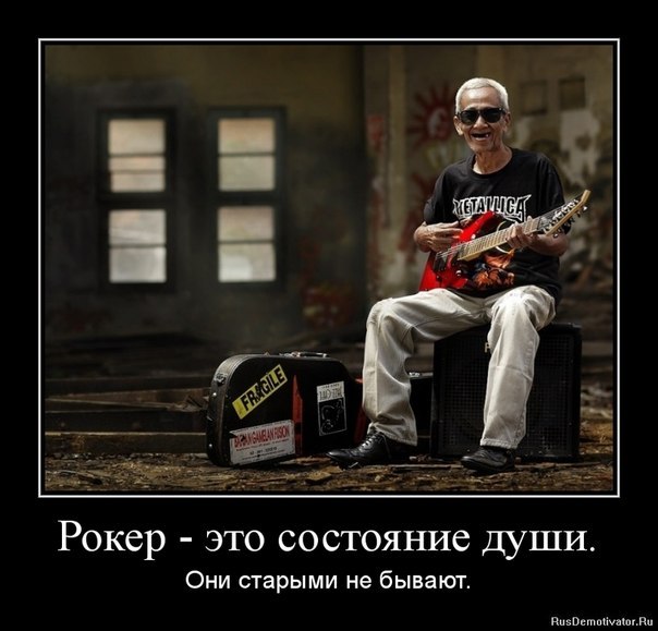 №153, Игорь Червоный, Кропивницкий / Кировоград №153, Игорь Червоный, Кропивницкий / Кировоград