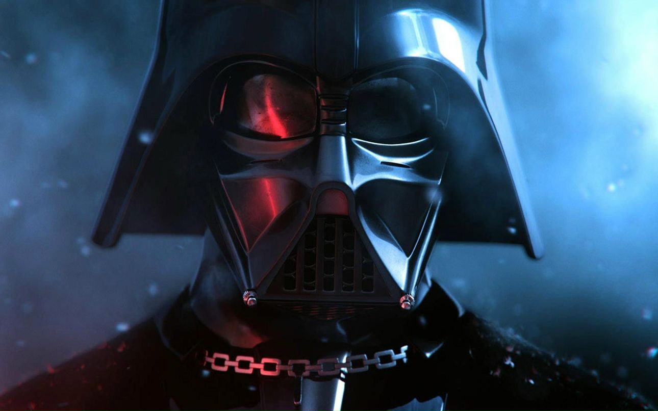 Вова Pizdec | Вологда