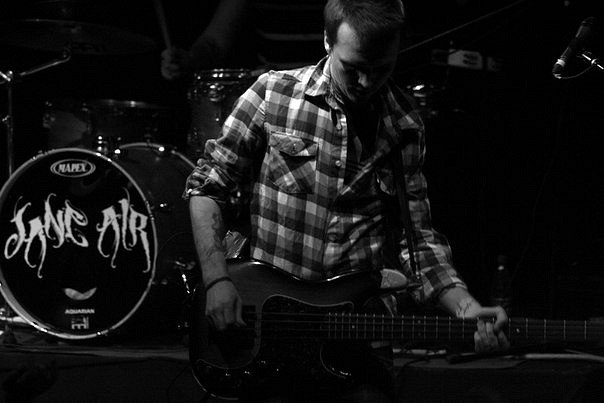 Александра Шейдорова | Дружный