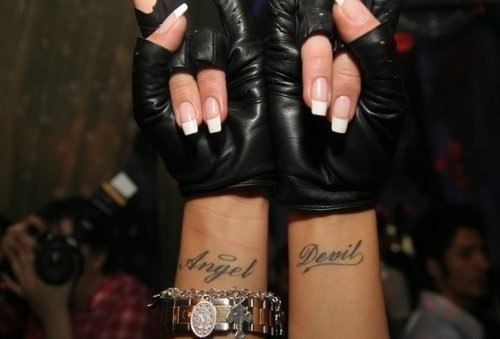 Анна Гугняева | 