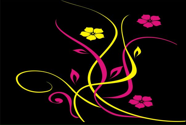 №127, Ваш Трафаретович, Екатеринбург №127, Ваш Трафаретович, Екатеринбург