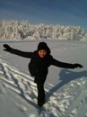 №14 Елена Ривовна