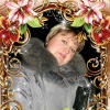 Аватар: Алина Христина