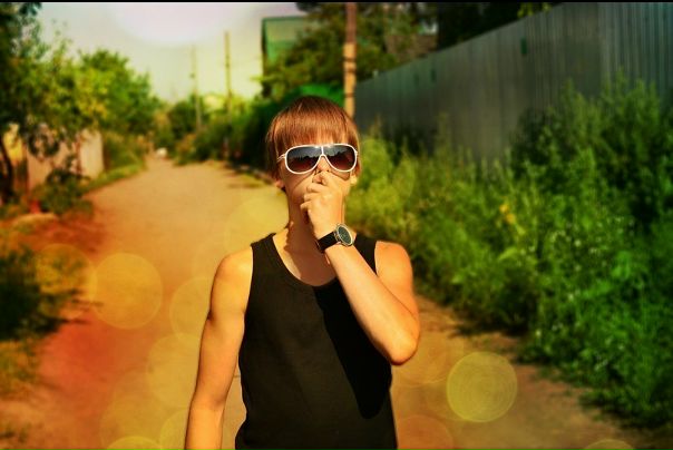 №140, Артем Шумаков, Челябинск №140, Артем Шумаков, Челябинск