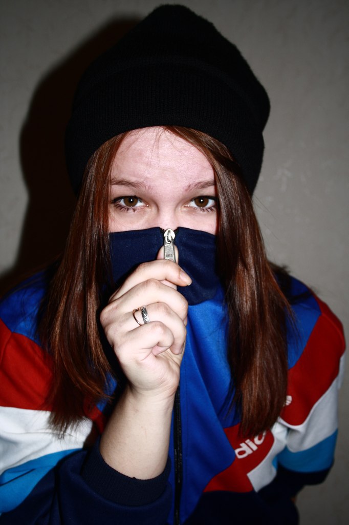 Дарья Калининская | 