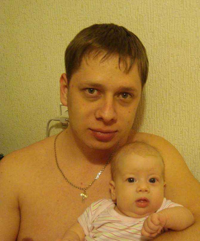 Евгений Заботин GOOD | Тольятти