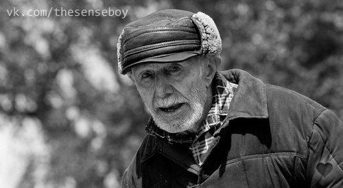 Вова Кушнір | Тернополь