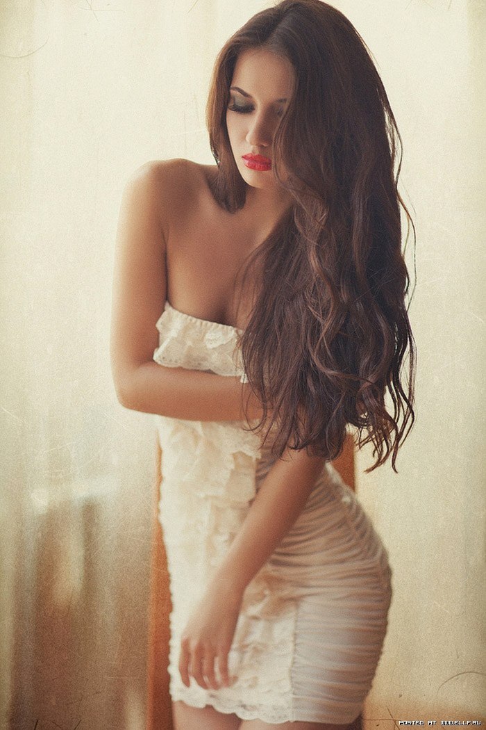 Anara Dzhunussova | Алматы