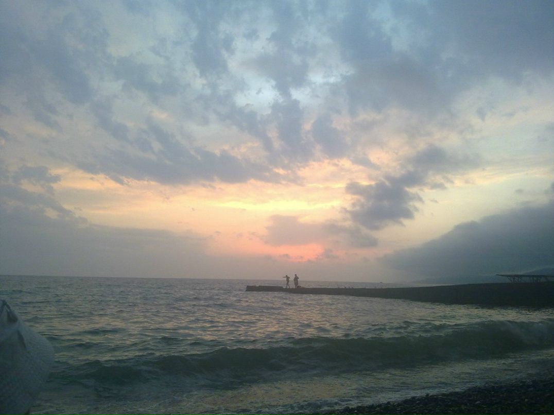 Максим Туборг | Ростов-на-Дону