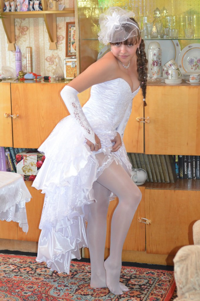 Наталья Сидиярова Юрьевна | Нижнекамск