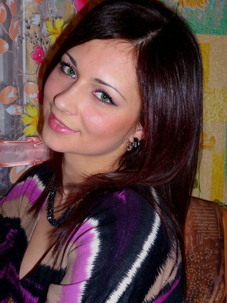 Юлия Павлова | 