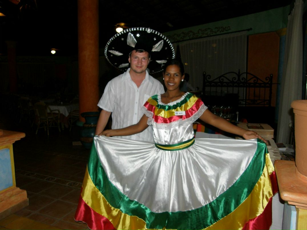 Александр Молчанов | 