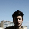 Аватар: Davide Sekonda