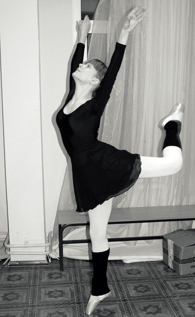 Евгений Морозов | Санкт-Петербург