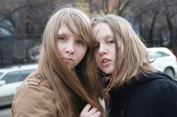 Анна Деминская | 