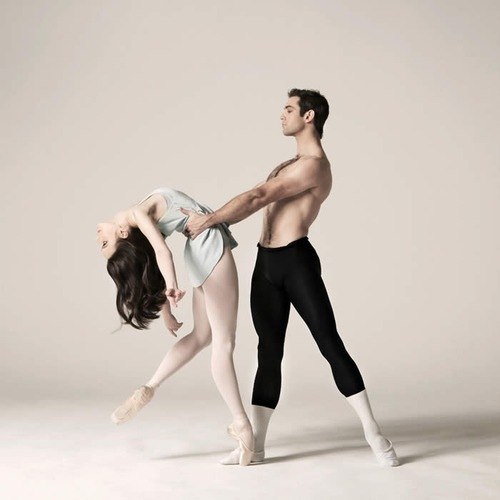 Елена Витренко | Днепр (Днепропетровск)