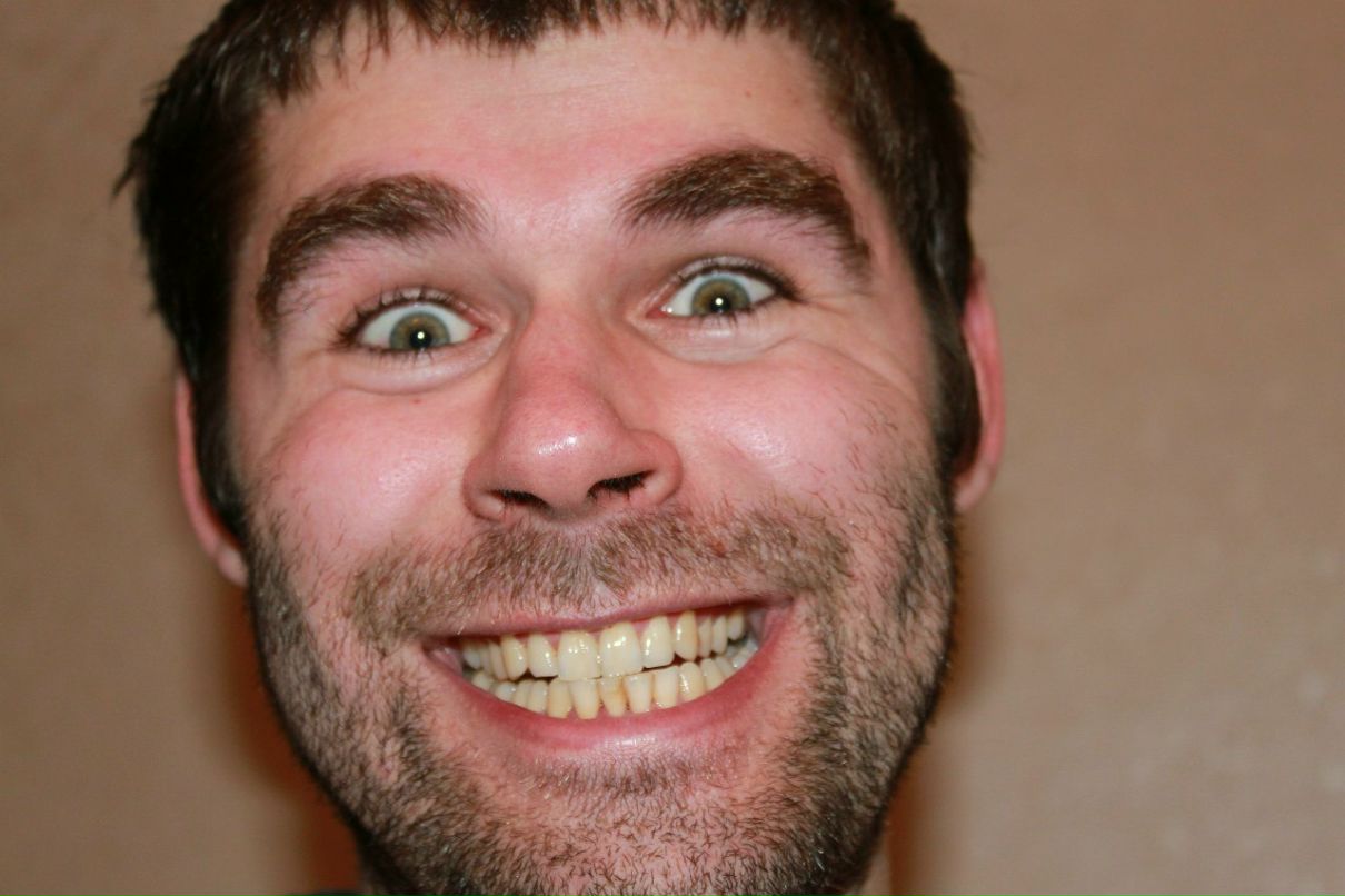 Петр Бизюков | 