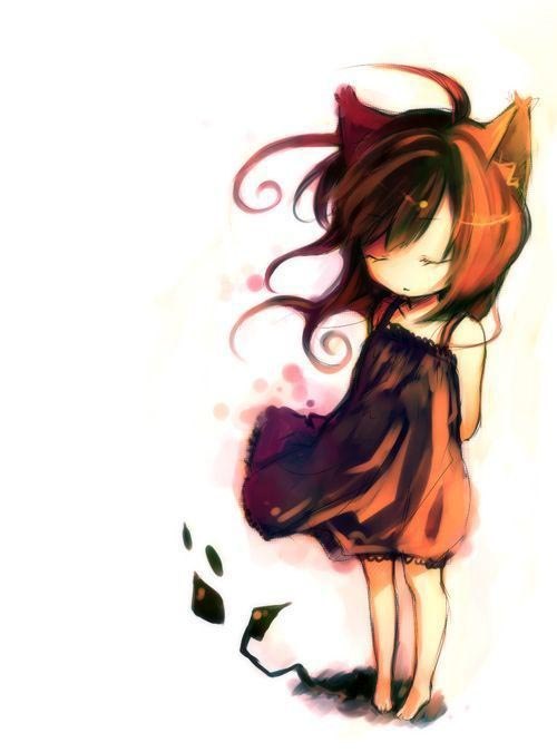 Екатерина Карлина ☨SHINIGAMI☨ | Балаково