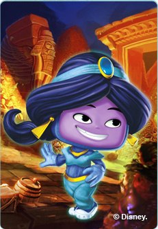 Алёна Беляева | 