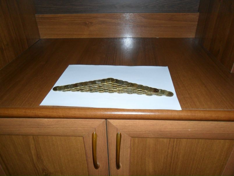 №59, Екатерина Зиновьева, 36 лет, Таганрог №59, Екатерина Зиновьева, 36 лет, Таганрог