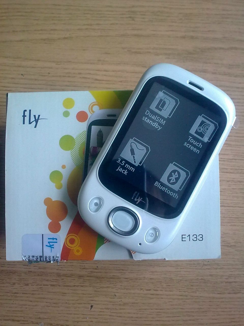 Витёк Зайцев | Йошкар-Ола