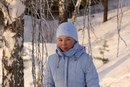 Фотография Малкиной Маши