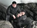 Фотография Николай Белоусов