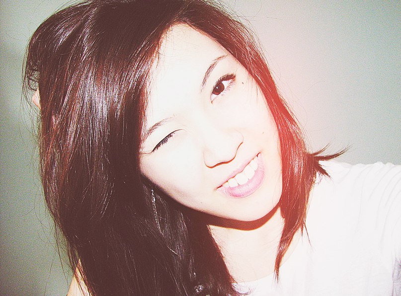 Юля Филиппова | Химки