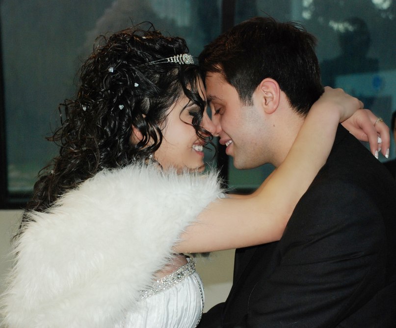 Гуранда Макарадзе ♡♥GEО♥♡ | Батуми