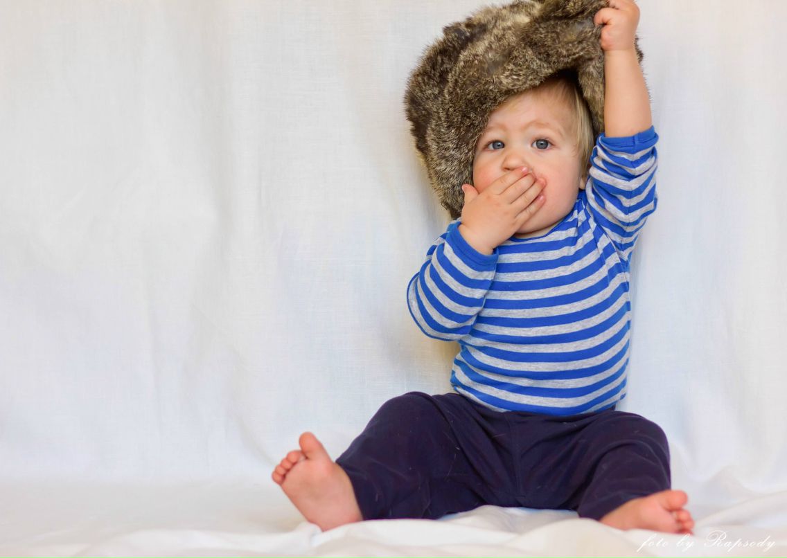 Анна Ковалёва | Сочи