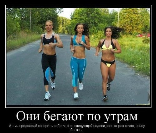 Вячеслав Ищенко | Самара