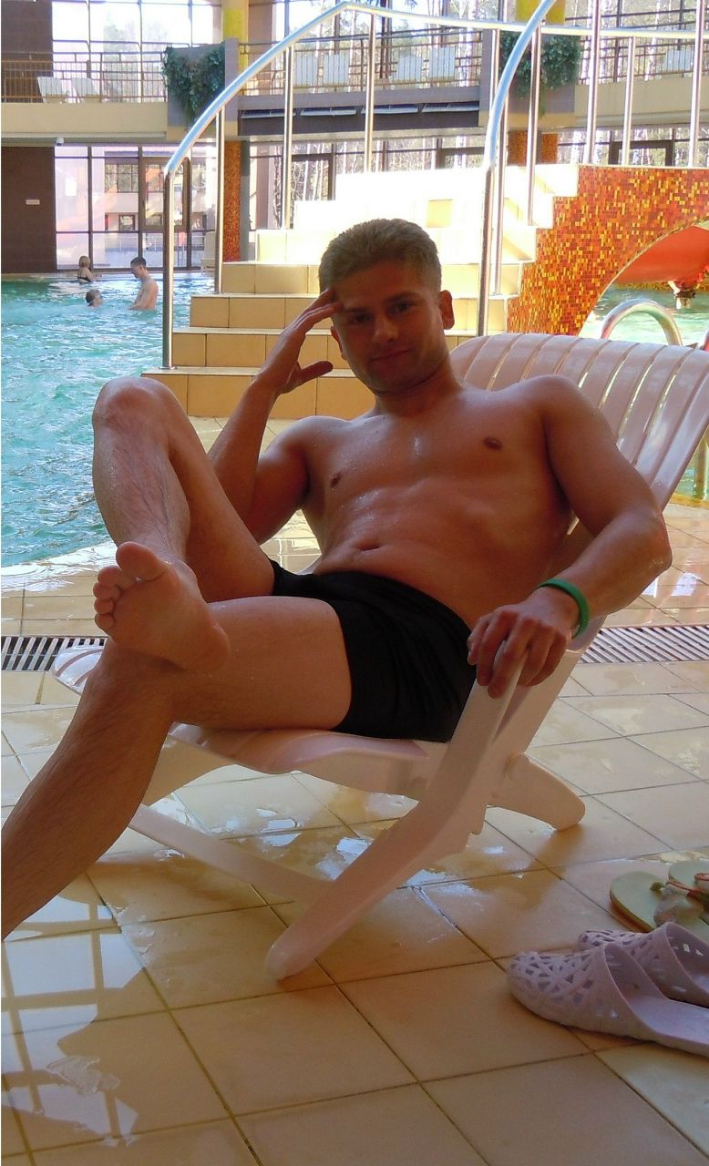 Дмитрий Мурзин | Минск