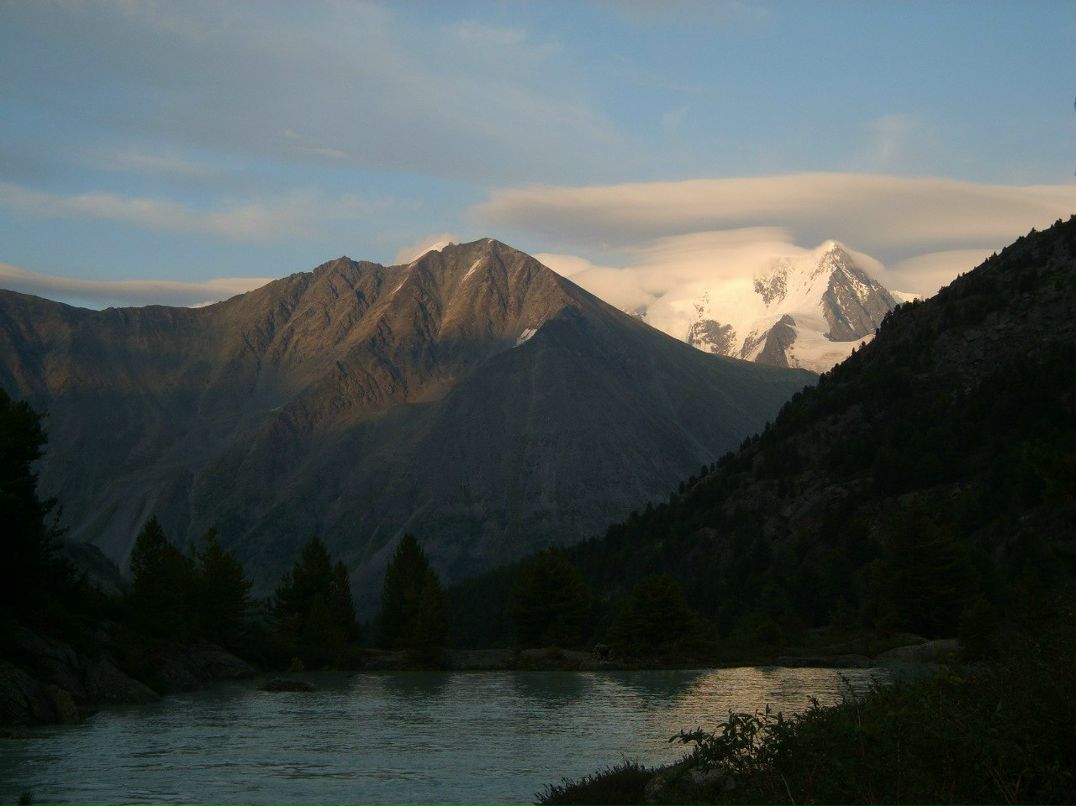 Дмитрий Поляков | 